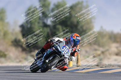 media/Jan-09-2026-Support Moto Racing (Fri) [[386df380ef]]/1-Racer Group/Time Attack 3 (Turn 7)/